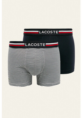 Lacoste Боксерки (2-бройки) - Pepit.bg