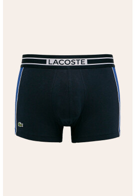 Lacoste Боксерки (2 бройки) - Pepit.bg