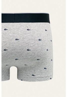 Lacoste Боксерки (3-бройки) - Pepit.bg