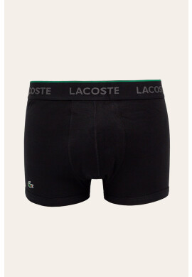 Lacoste Боксерки (3-бройки) - Pepit.bg