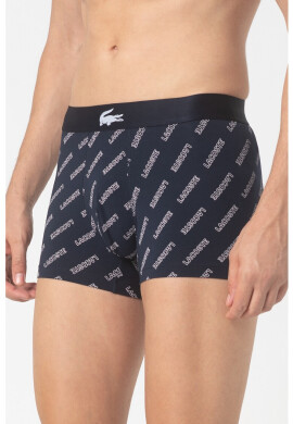 Lacoste Боксерки (3 чифта) - Pepit.bg