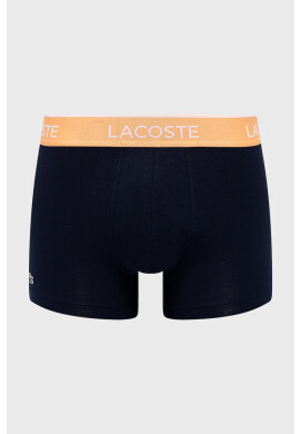 Lacoste Боксерки (3 чифта) - Pepit.bg