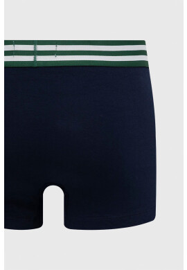 Lacoste Боксерки (3 чифта) - Pepit.bg