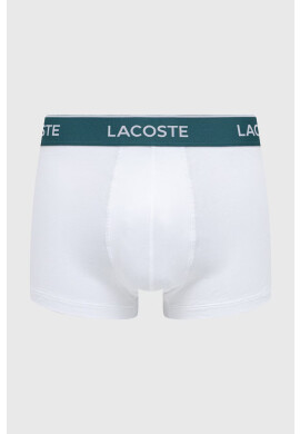 Lacoste Боксерки (3 чифта) - Pepit.bg