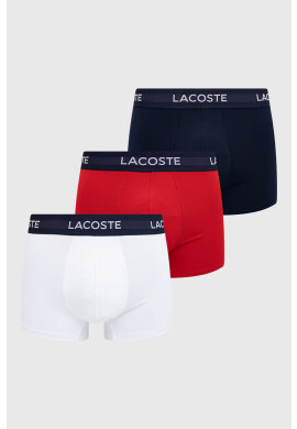 Lacoste Боксерки мъжки - Pepit.bg