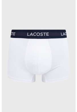 Lacoste Боксерки мъжки - Pepit.bg