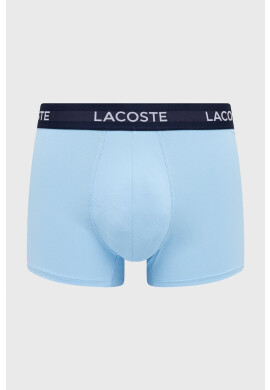 Lacoste Боксерки мъжки - Pepit.bg
