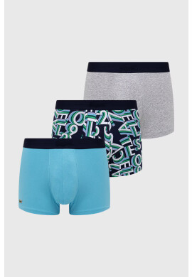 Lacoste Боксерки - Pepit.bg