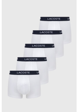Lacoste Боксерки (5 чифта) - Pepit.bg