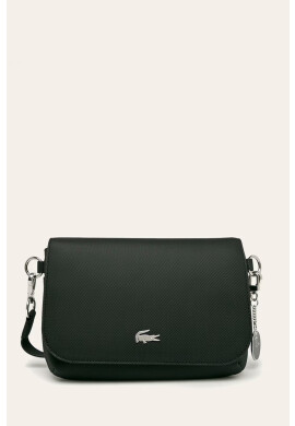 Lacoste Чанта - Pepit.bg