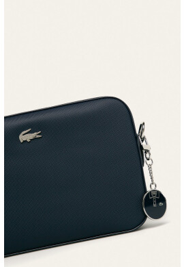 Lacoste Чанта - Pepit.bg