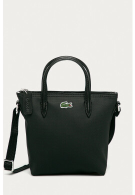 Lacoste Чанта - Pepit.bg