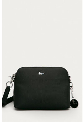 Lacoste Чанта - Pepit.bg