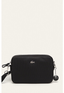 Lacoste Чанта - Pepit.bg