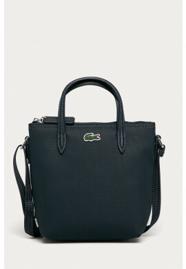 Lacoste Чанта - Pepit.bg