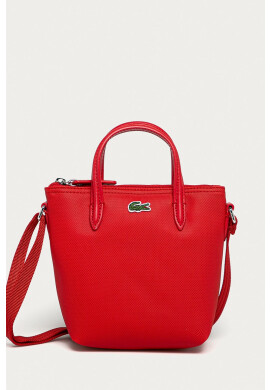 Lacoste Чанта - Pepit.bg