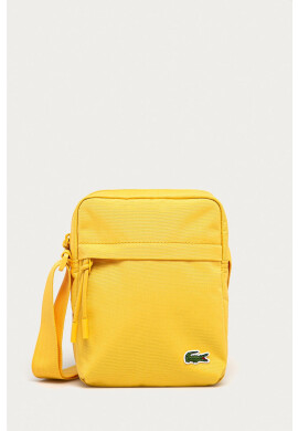 Lacoste Сак - Pepit.bg