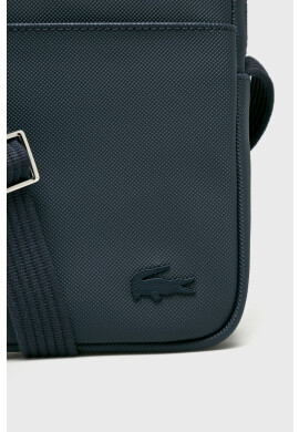 Lacoste Чанта бъбрек - Pepit.bg