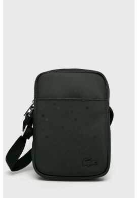 Lacoste Чанта бъбрек - Pepit.bg