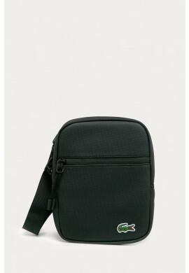 Lacoste Чанта бъбрек - Pepit.bg