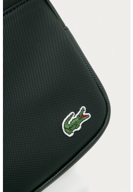 Lacoste Чанта бъбрек - Pepit.bg