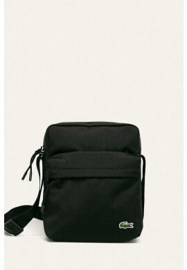 Lacoste Чанта бъбрек - Pepit.bg