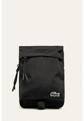 Lacoste Чанта бъбрек - Pepit.bg
