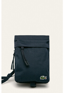 Lacoste Чанта бъбрек - Pepit.bg