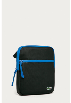 Lacoste Чанта бъбрек - Pepit.bg