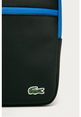 Lacoste Чанта бъбрек - Pepit.bg