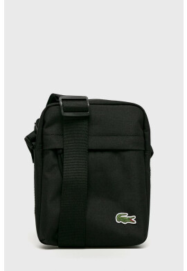 Lacoste Чанта - Pepit.bg