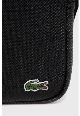 Lacoste Чанта през рамо - Pepit.bg