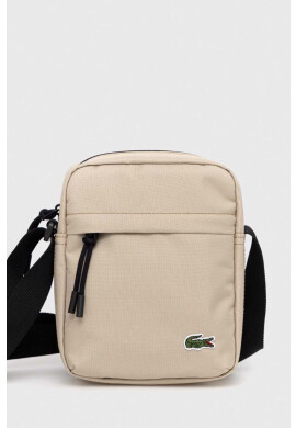 Lacoste Чанта през рамо - Pepit.bg
