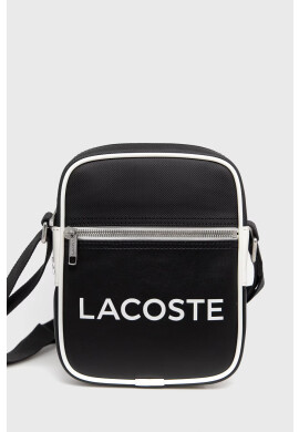 Lacoste Чанта през рамо - Pepit.bg