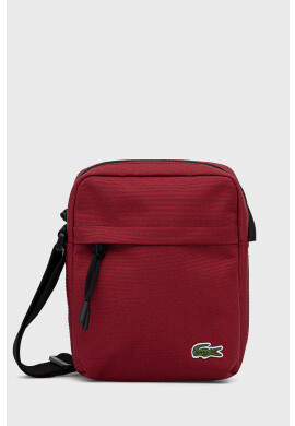 Lacoste Чанта - Pepit.bg