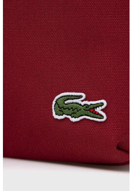 Lacoste Чанта - Pepit.bg