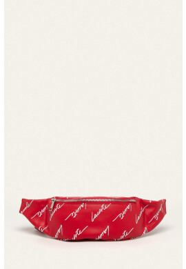 Lacoste Чанта за кръст - Pepit.bg