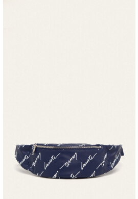 Lacoste Чанта за кръст - Pepit.bg