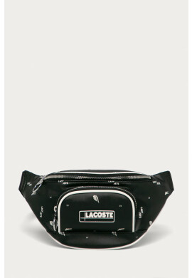 Lacoste Чанта за кръст - Pepit.bg