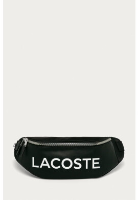 Lacoste Чанта за кръст - Pepit.bg