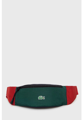 Lacoste Чанта за кръст - Pepit.bg