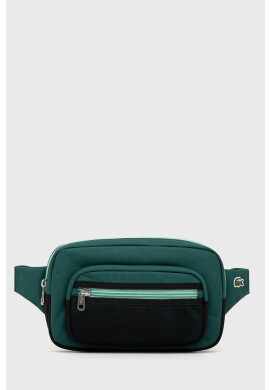 Lacoste Чанта за кръст - Pepit.bg