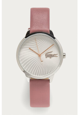 Lacoste Часовник - Pepit.bg