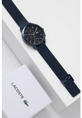 Lacoste Часовник - Pepit.bg