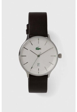 Lacoste Часовник - Pepit.bg