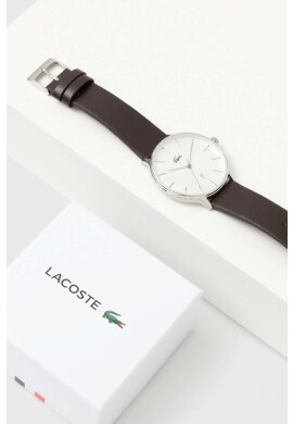Lacoste Часовник - Pepit.bg