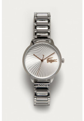 Lacoste Часовник 2001059 - Pepit.bg