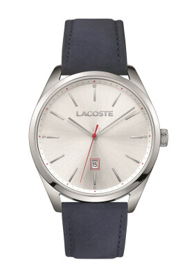 Lacoste Часовник 2010909 - Pepit.bg