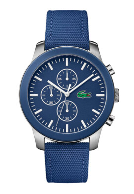 Lacoste Часовник 2010945 - Pepit.bg