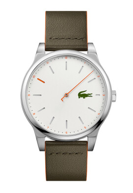 Lacoste Часовник 2010967 - Pepit.bg